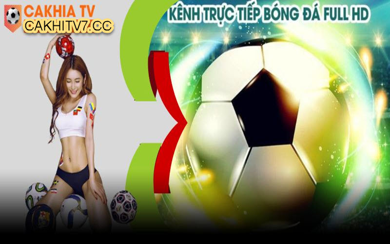 Livescore 7m - Ứng dụng hàng đầu của Cakhia TV 3 Lợi ích khi sử dụng Livescore tại cakhia
