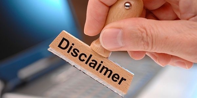 Miễn Trừ Trách Nhiệm - Điều Cần Biết Khi Xem Bóng Đá Trực Tuyến 3 Bạn hãy kiểm tra nguồn truy cập có đúng thuộc nền tảng CakhiaTV hay chưa