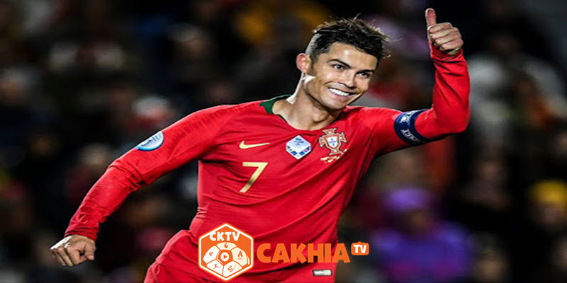 ACC trong bóng đá là gì? Vai trò và tầm quan trọng ACC 2 Sự khác biệt ACC và SPE