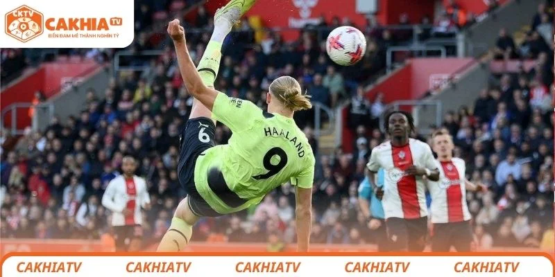 Manchester City vs Southampton - Bán Kết FA Cúp Nhiều Hấp Dẫn 1 Đánh giá tổng quan về trận đấu giữa Manchester City vs Southampton